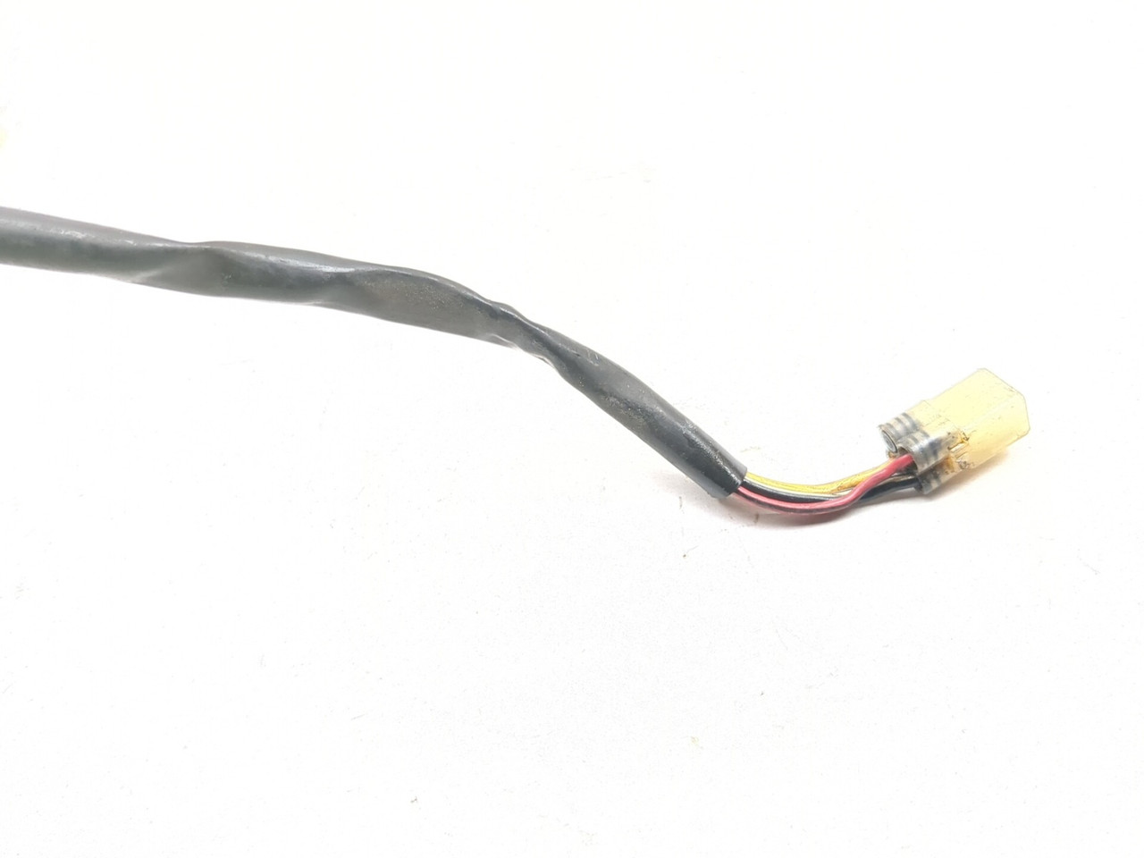 05 06 Kawasaki ZX6 ZX 636 Gas Fuel Pump 49040-0007 Mitsubishi UC
