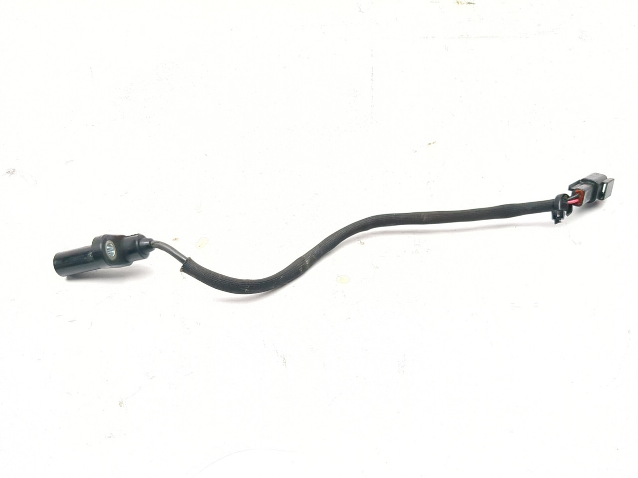 TL様！ 02-06 Harley Davidson VROD VRSCA Crankshaft Position Sensor 74402