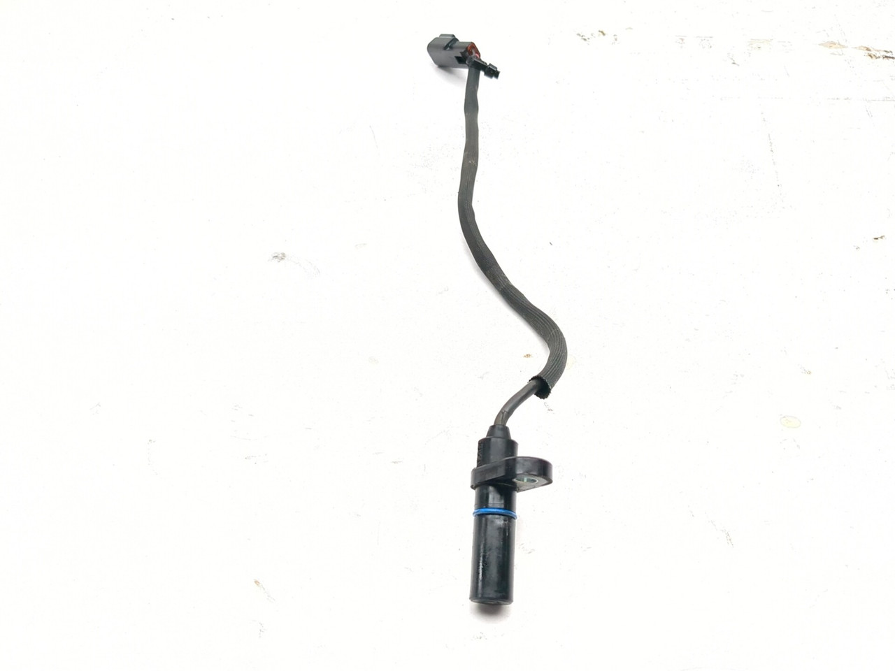 02-06 Harley Davidson VROD VRSCA Crankshaft Position Sensor 74402
