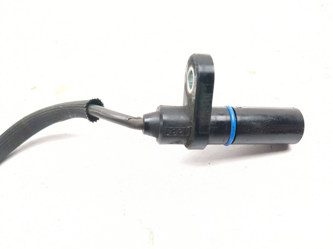 02-06 Harley Davidson VROD VRSCA Crankshaft Position Sensor 74402