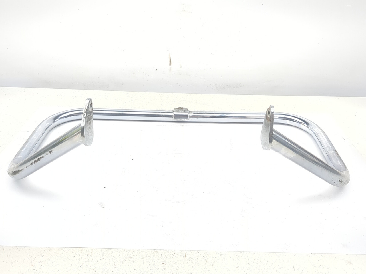 98-06 Harley Road King Classic FLHRCI Front Engine Guard 49184-97