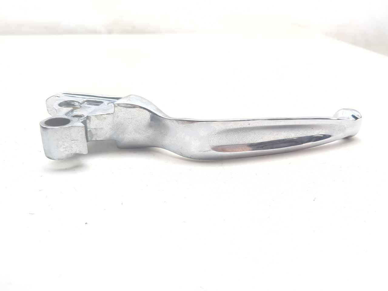 06 Harley Davidson Street Glide FLHXI Left Clutch Lever 45017-93