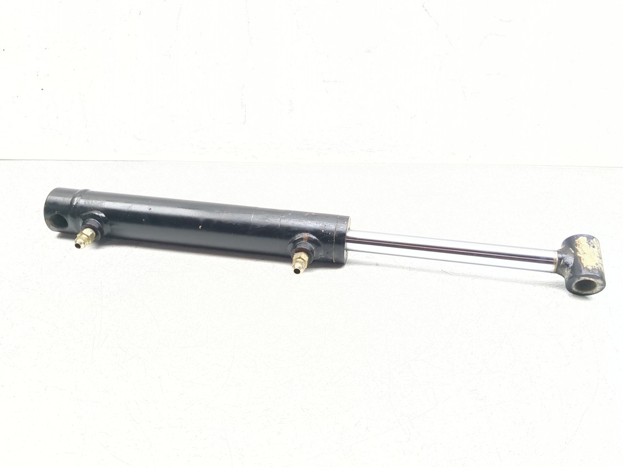 専用:) 06-10 Kubota RTV 900 Front Steering Cylinder Barrel K7561-16702
