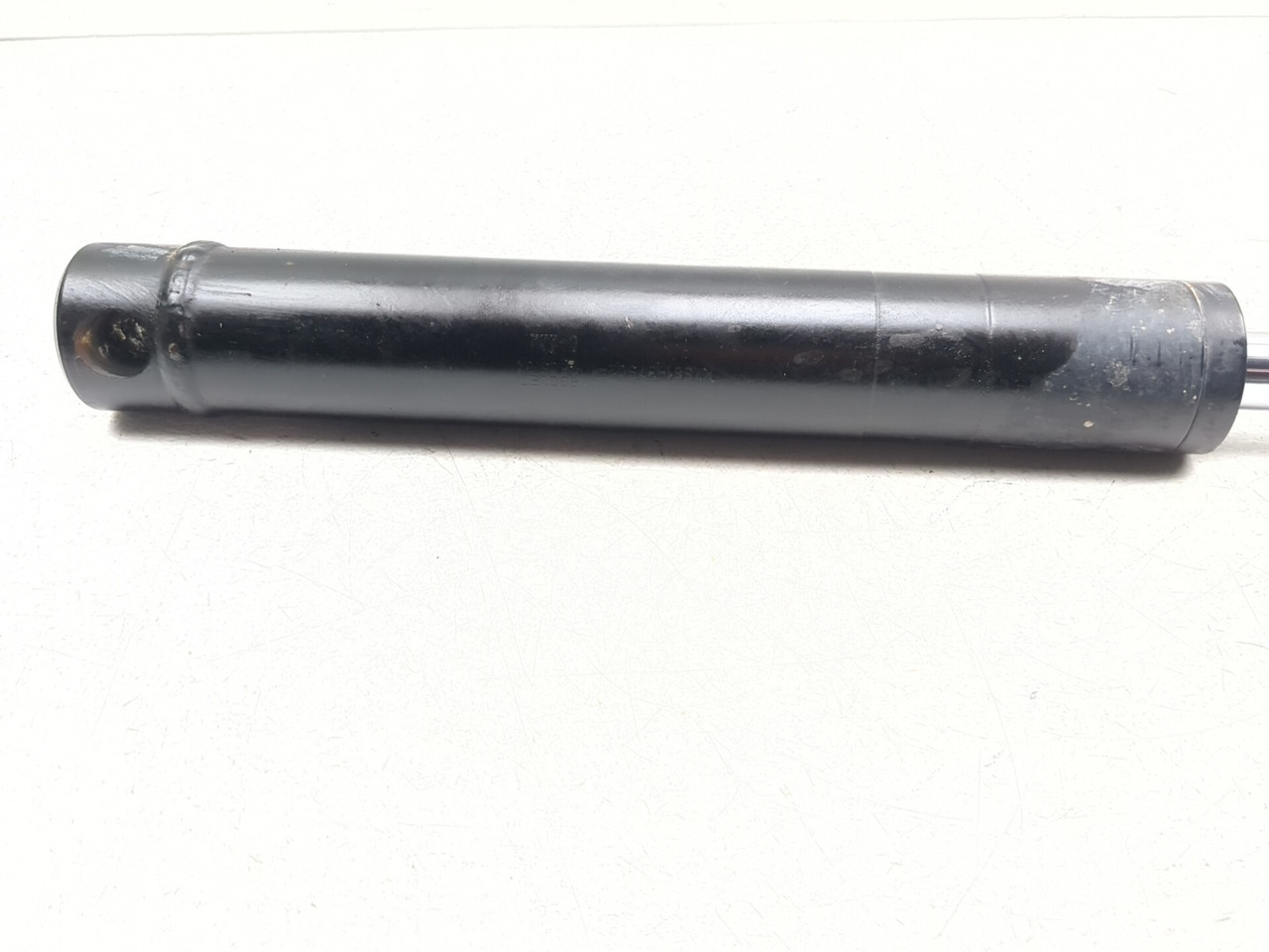 06-10 Kubota RTV 900 Front Steering Cylinder Barrel K7561-16702