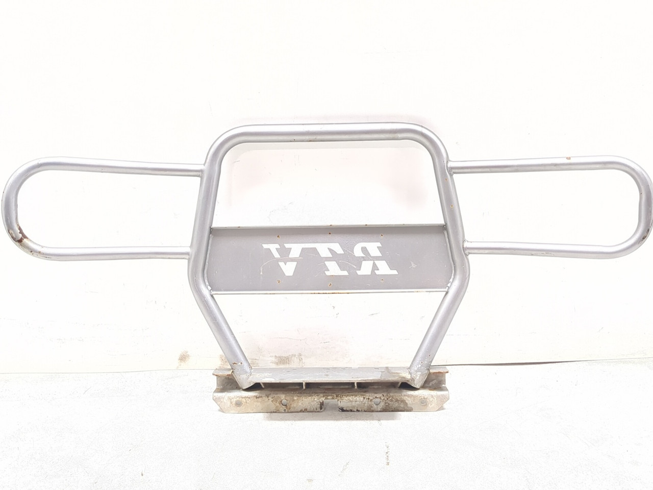 06-10 Kubota RTV 900 Front Grill Guard K7561-99210 - Sun Coast