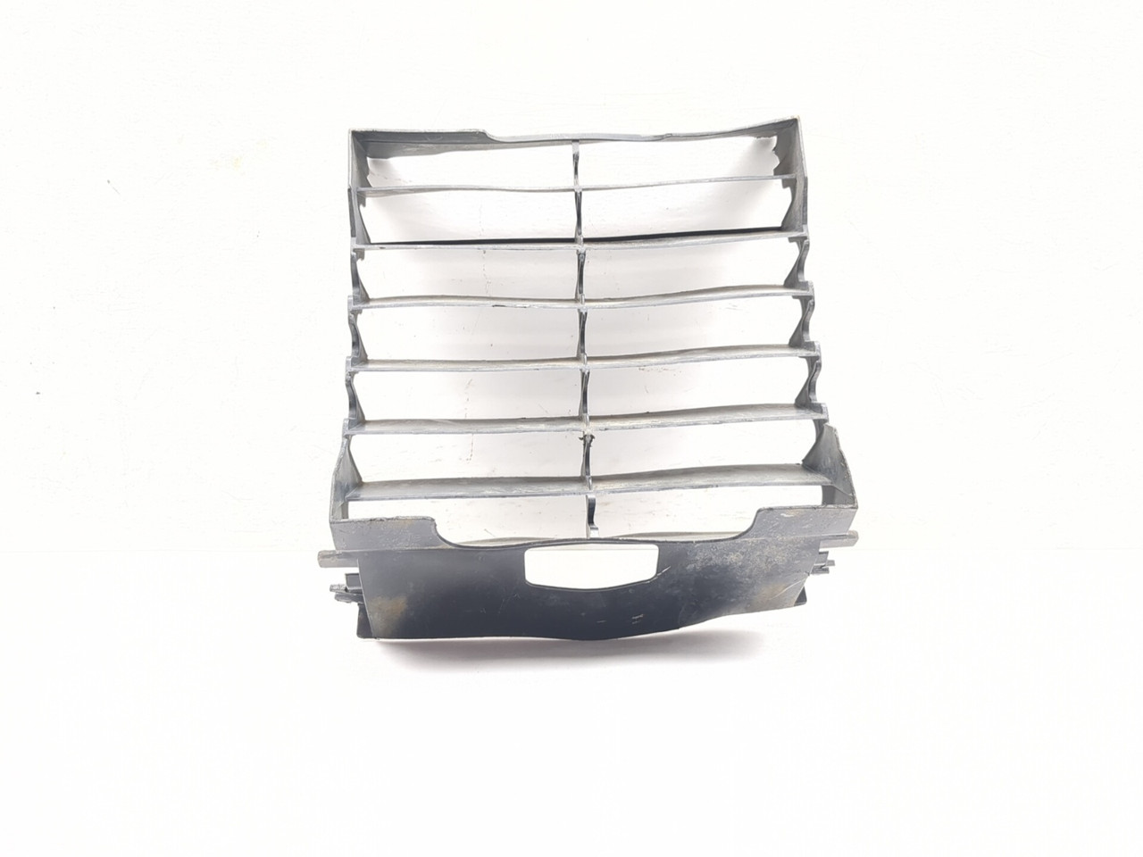 14-25 Honda TRX 420 FM1 Fourtrax Rancher Radiator Grille Cover