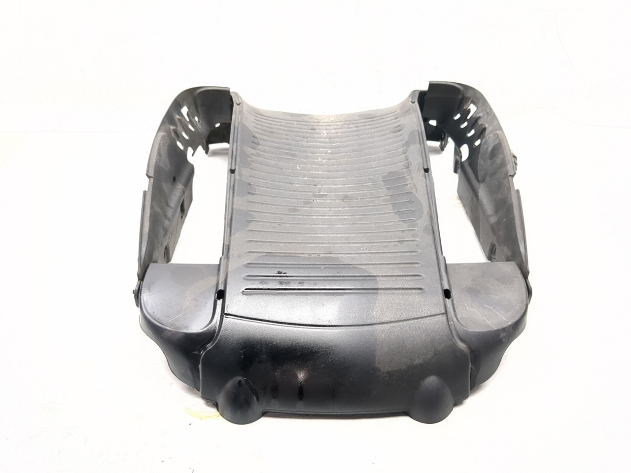 02-06 Harley-Davidson VROD VRSCA Front Radiator Shroud 26788-01