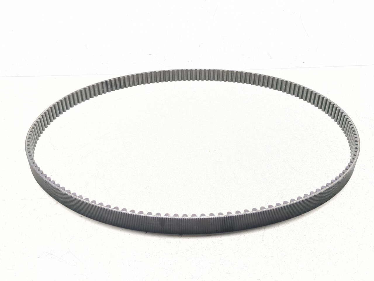 02-06 Harley Davidson VROD VRSCA Rear Drive Belt 40027-01 - Sun