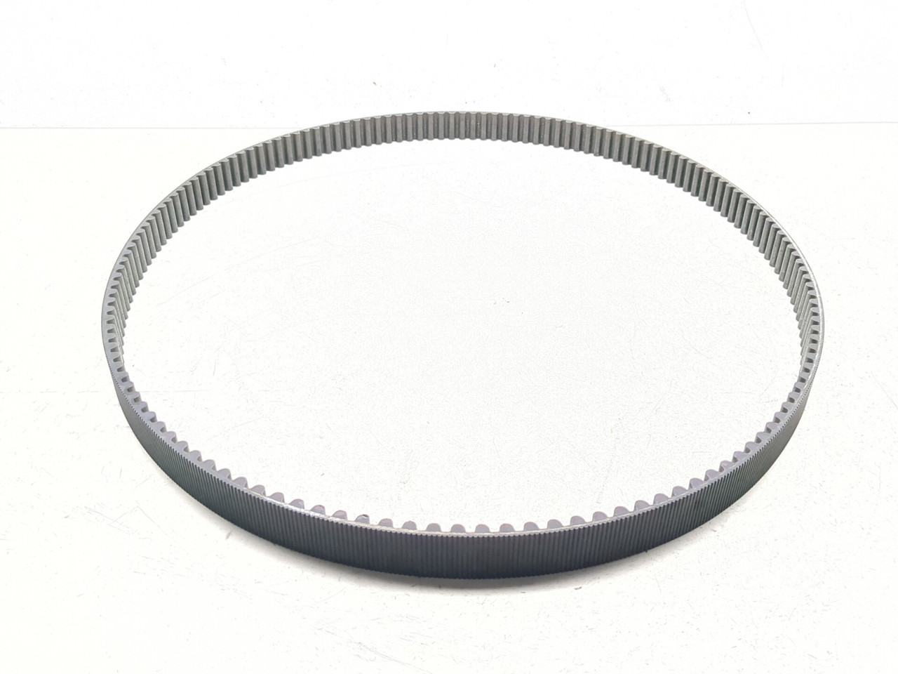 02-06 Harley Davidson VROD VRSCA Rear Drive Belt 40027-01 - Sun