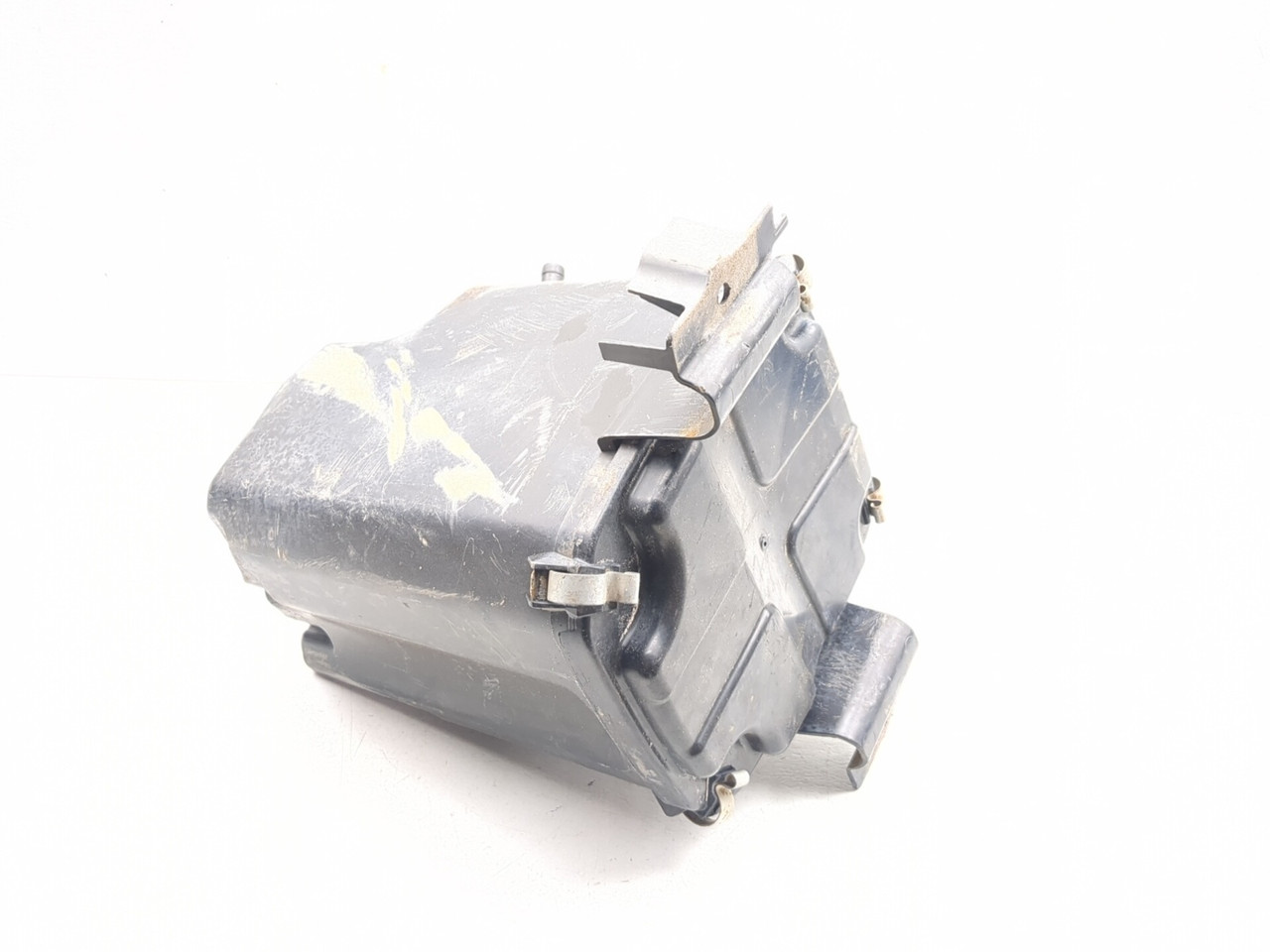 14-25 Honda TRX 420 FM1 Fourtrax Rancher Airbox 17210-HR3-A20