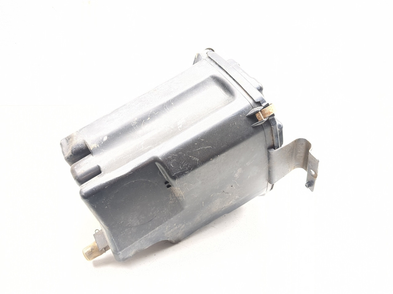 14-25 Honda TRX 420 FM1 Fourtrax Rancher Airbox 17210-HR3-A20