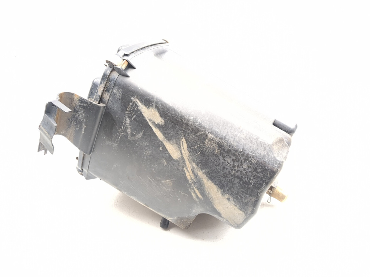 14-25 Honda TRX 420 FM1 Fourtrax Rancher Airbox 17210-HR3-A20