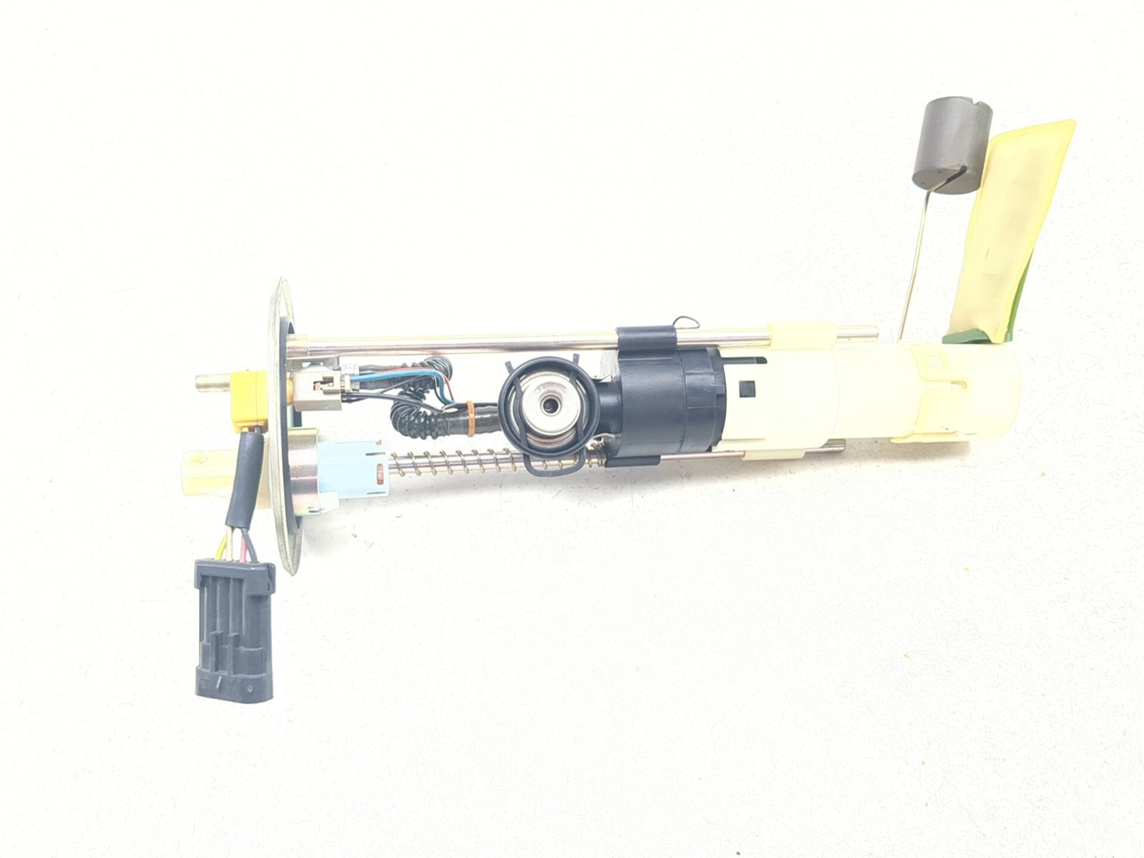 08-17 Victory Vision Fuel Pump Sending Unit 2521030 - Sun Coast