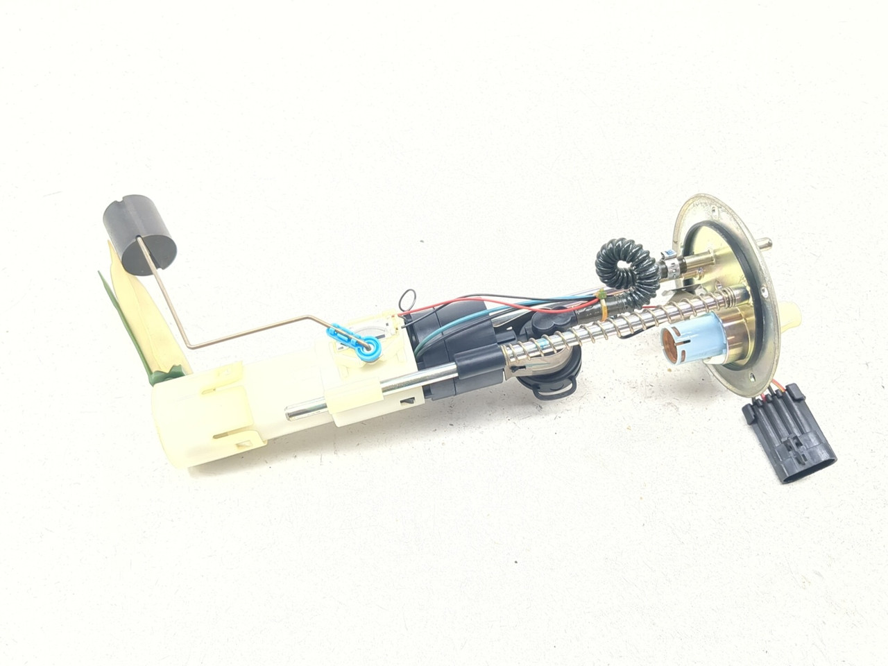 08-17 Victory Vision Fuel Pump Sending Unit 2521030 - Sun Coast