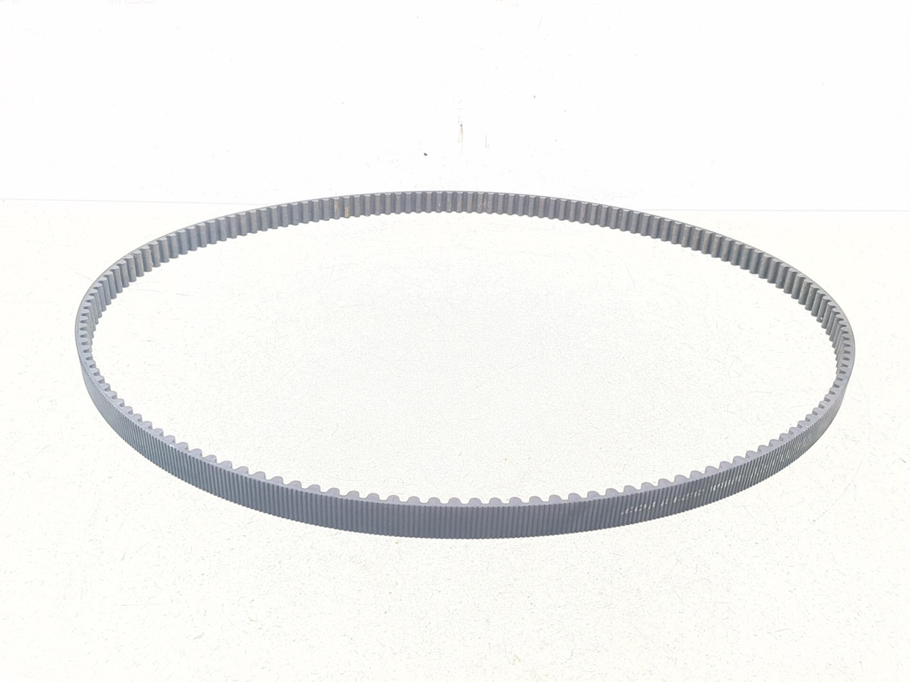 08-17 Victory Vision Rear Drive Belt 3211107 - Sun Coast Cycle