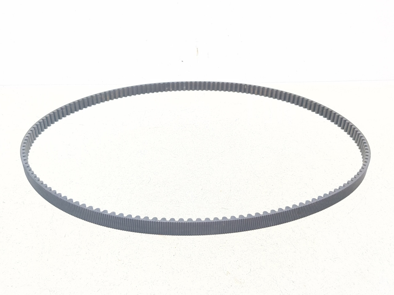 08-17 Victory Vision Rear Drive Belt 3211107 - Sun Coast Cycle