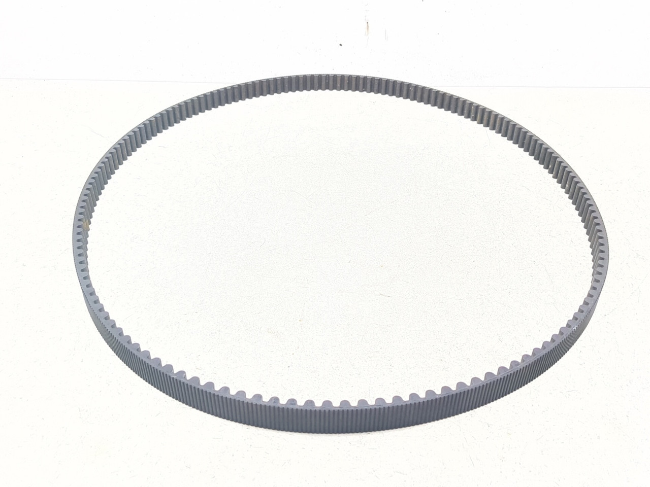 trend vision ベルト 08-17 Victory Vision Rear Drive Belt 3211107 - Sun Coast Cycle