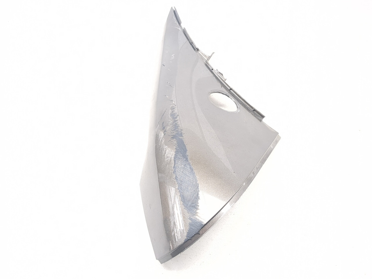 08-17 Victory Vision Front Right Cowl Fairing Cover 5436324 - Sun
