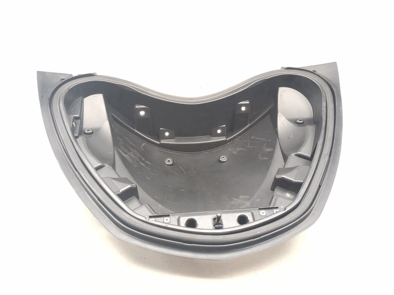 ｖ（＾＿＾ｖ）♪ 08-17 Victory Vision Rear Inner Trunk Lid Panel 5437267 - Sun