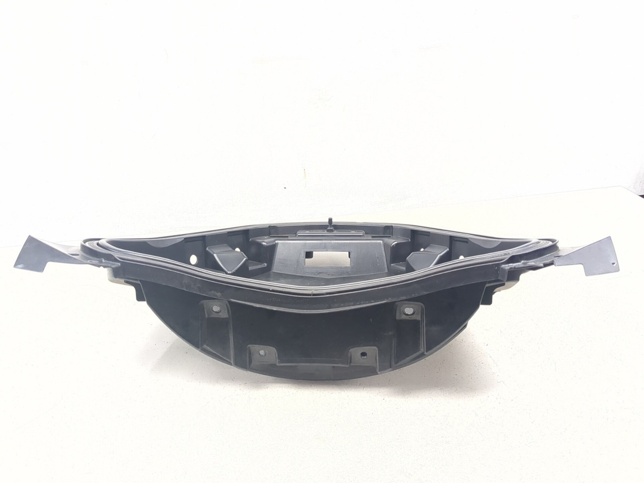 v(^ ^)v出品 08-17 Victory Vision Rear Inner Trunk Lid Panel 5437267 - Sun