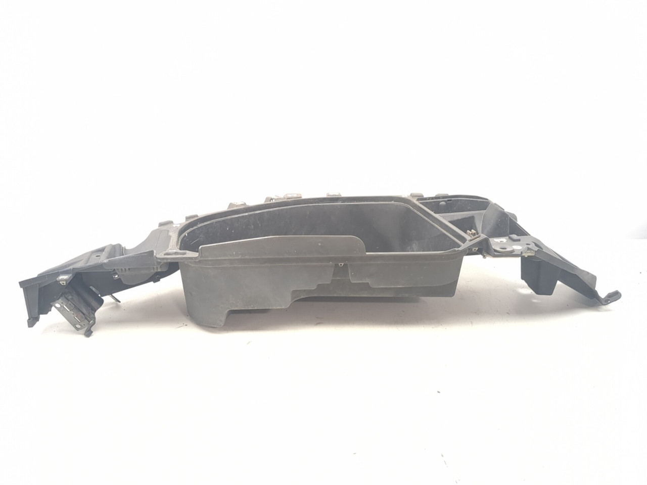 08-17 Victory Vision Right Saddle Bag Inner Cover - Sun Coast