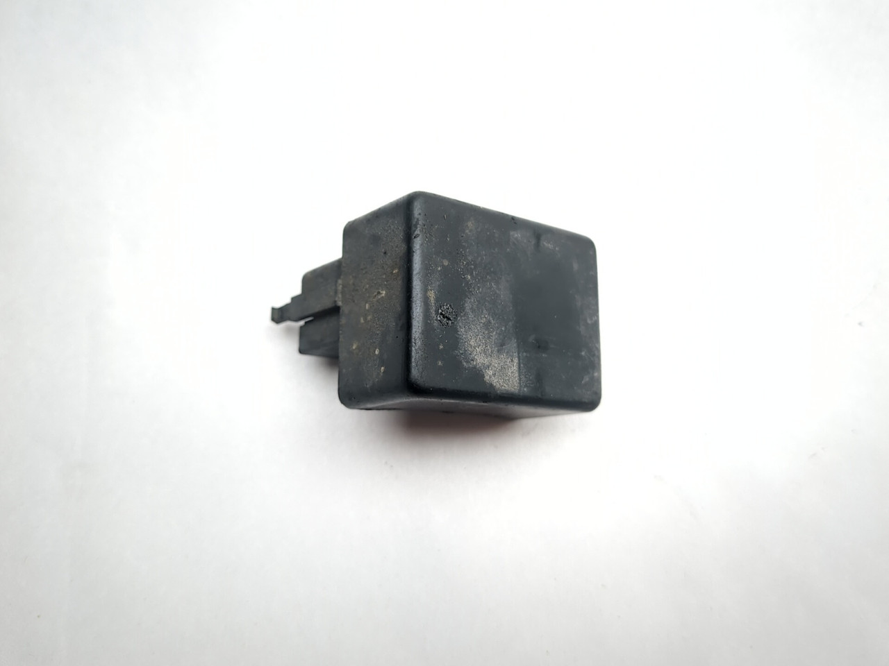 05-08 Honda VTX1800C Inner Turn Signal Security Module (TSSM