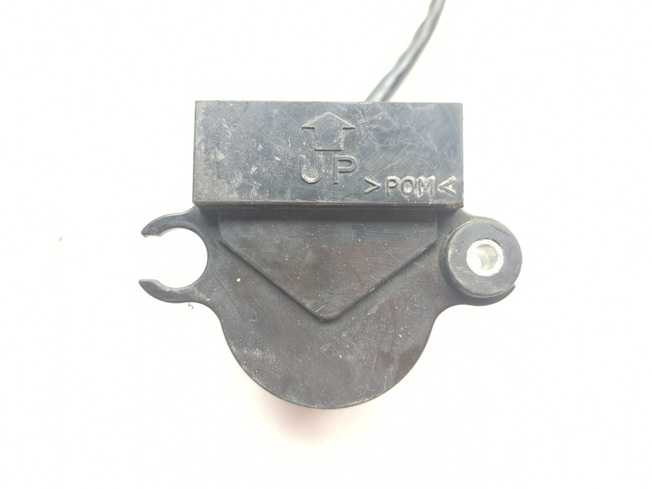 ボタン 05-08 Honda VTX1800C Bank Angle Sensor 35160-MCH-013 - Sun Coast