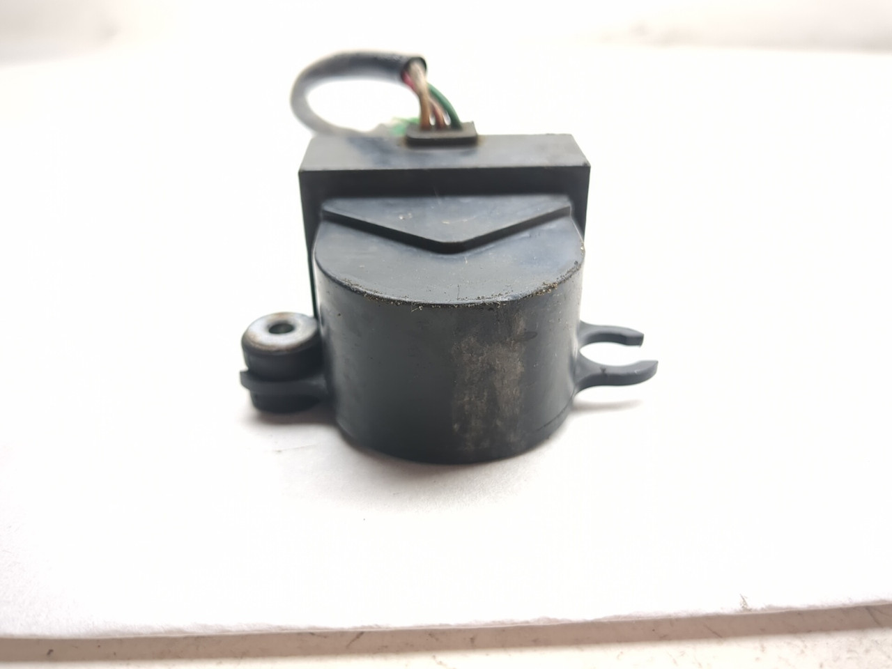 05-08 Honda VTX1800C Bank Angle Sensor 35160-MCH-013 - Sun Coast