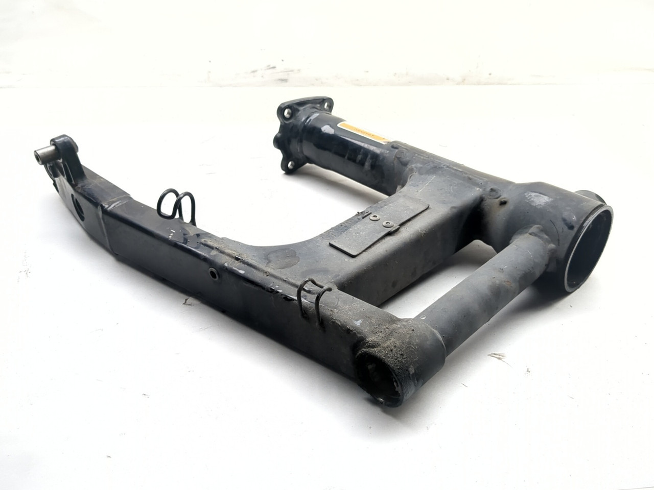 ファントム 05-08 Honda VTX1800C Rear Swingarm 52100-MCH-A10 - Sun Coast Cycle