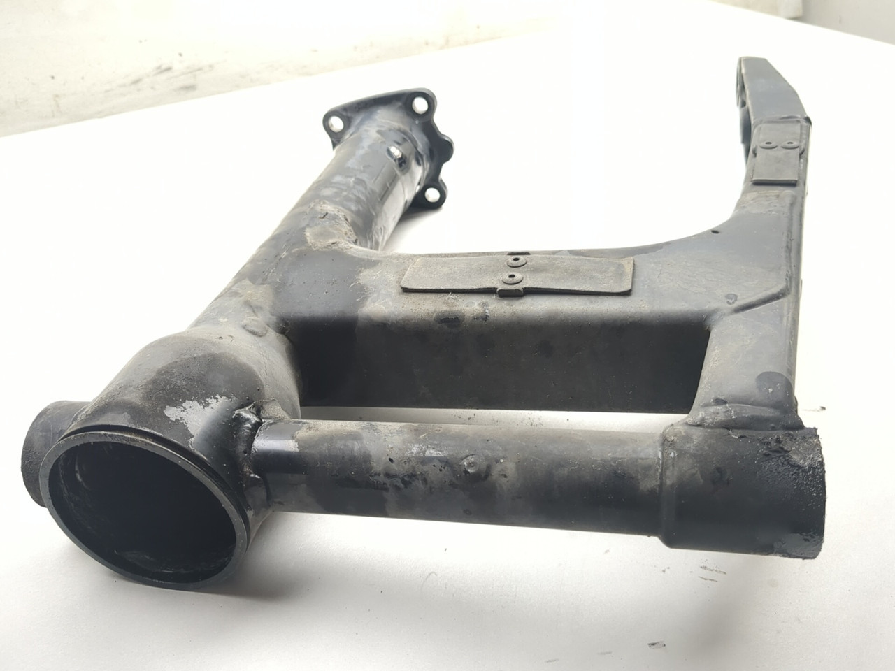 ファントム 05-08 Honda VTX1800C Rear Swingarm 52100-MCH-A10 - Sun Coast Cycle