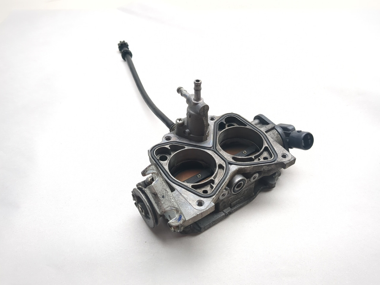 05-08 Honda VTX1800C Throttle Body 16400-MCH-003 - Sun Coast Cycle