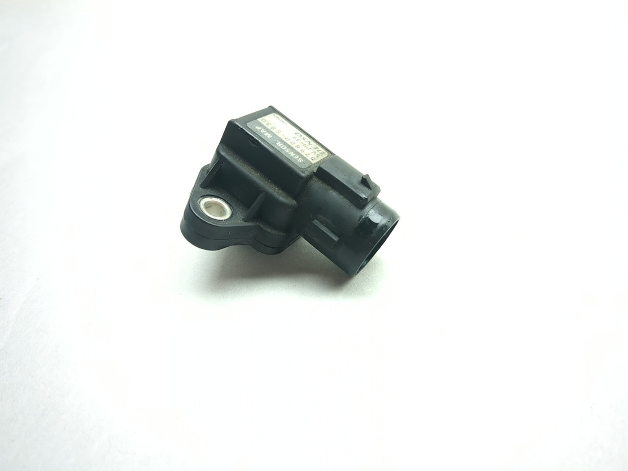 13枚 05-08 Honda VTX1800C MAP Sensor 37830-MCF-003 - Sun Coast Cycle