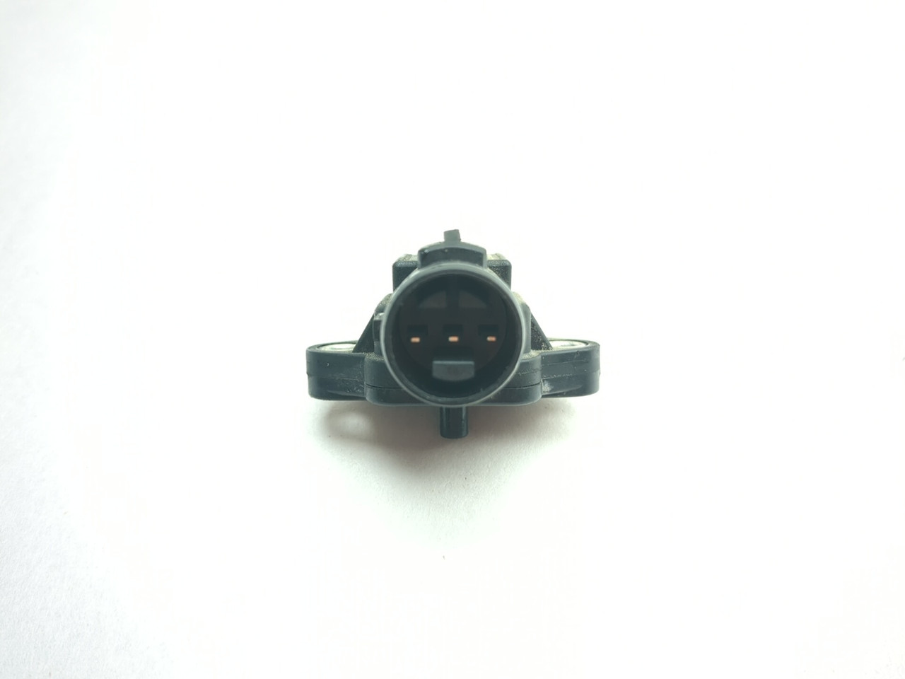 05-08 Honda VTX1800C MAP Sensor 37830-MCF-003 - Sun Coast Cycle