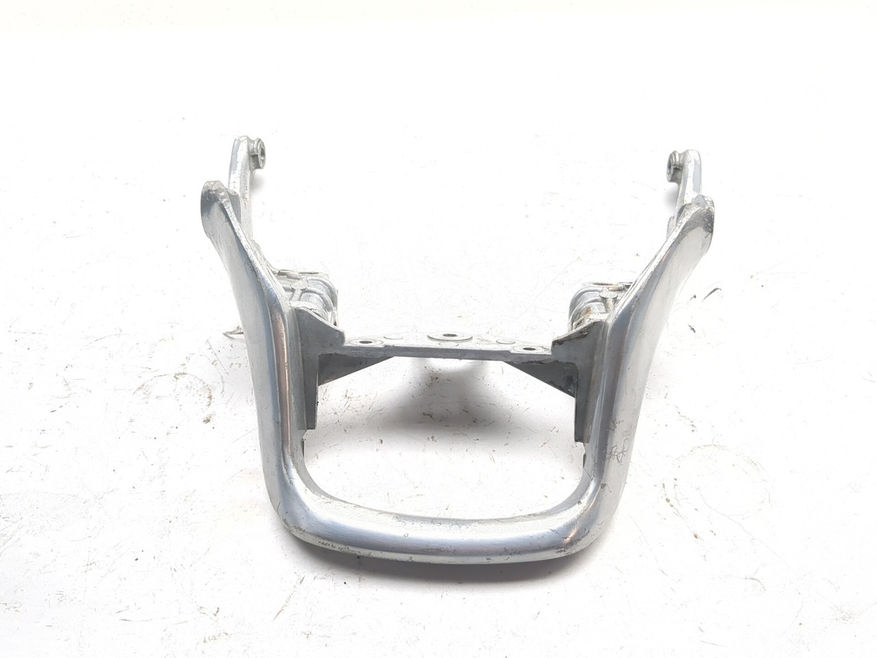 85-07 Yamaha VMAX 1200 VMX12 Rear Passenger Grab Rail 1FK-2163A-00
