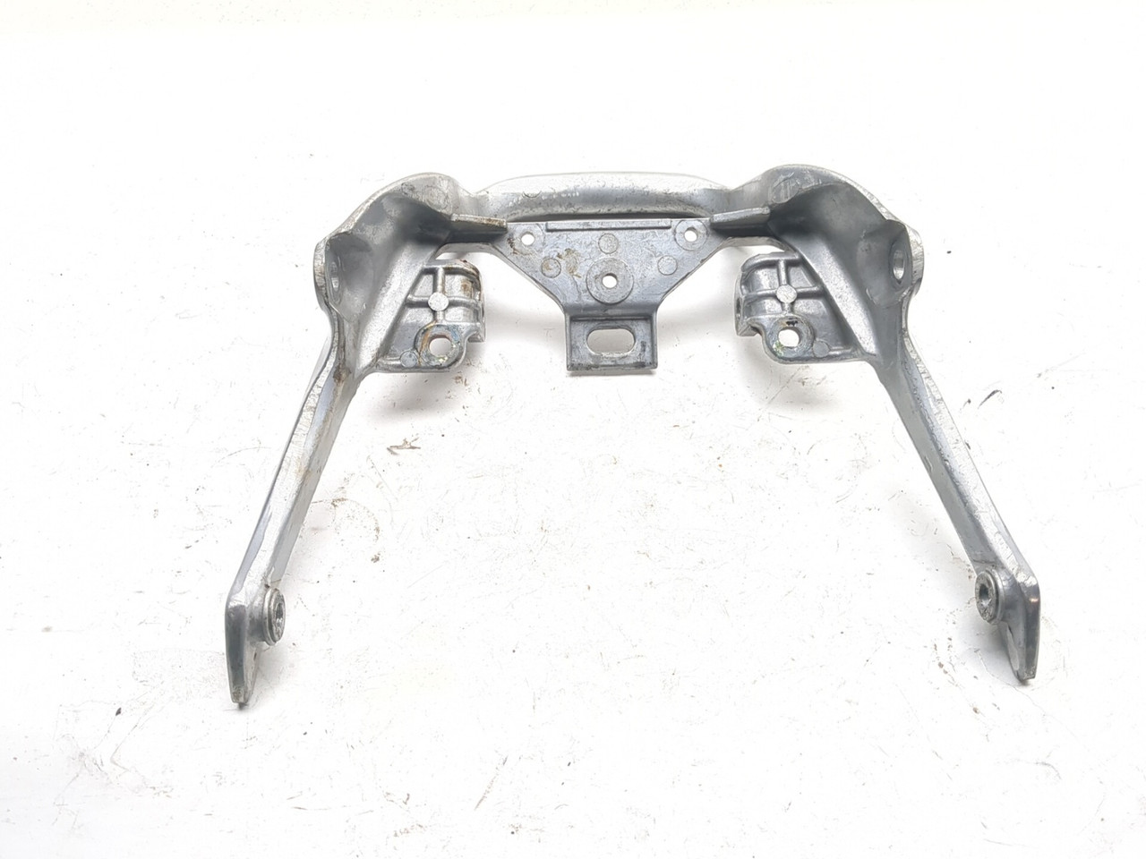 85-07 Yamaha VMAX 1200 VMX12 Rear Passenger Grab Rail 1FK-2163A-00