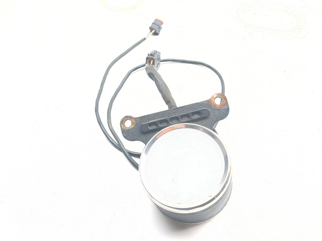 99-05 Harley Davidson FXD Dyna Super Glide Speedometer 67443-00