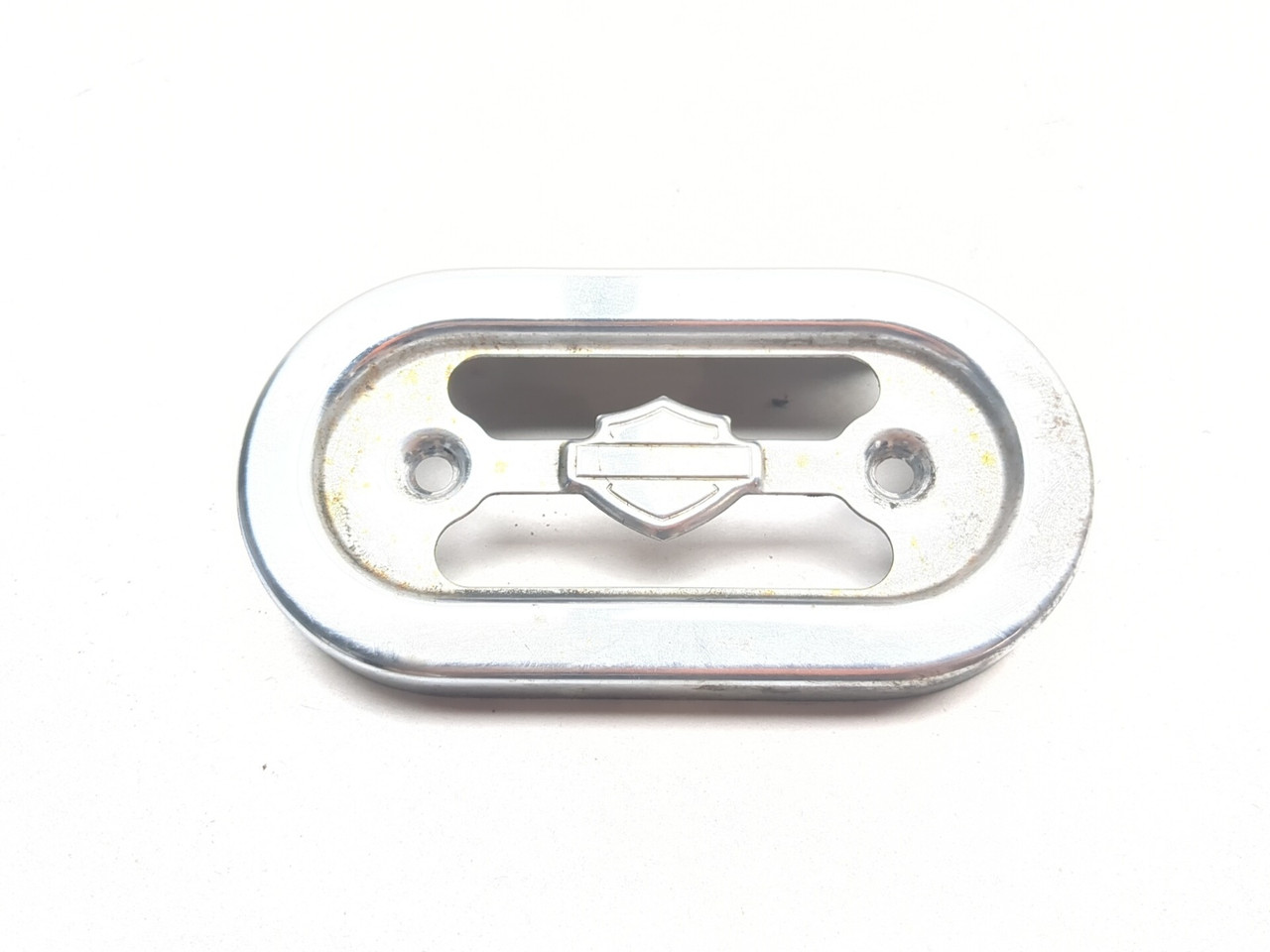 99-05 Harley Davidson FXD Dyna Super Glide Voltage Regulator