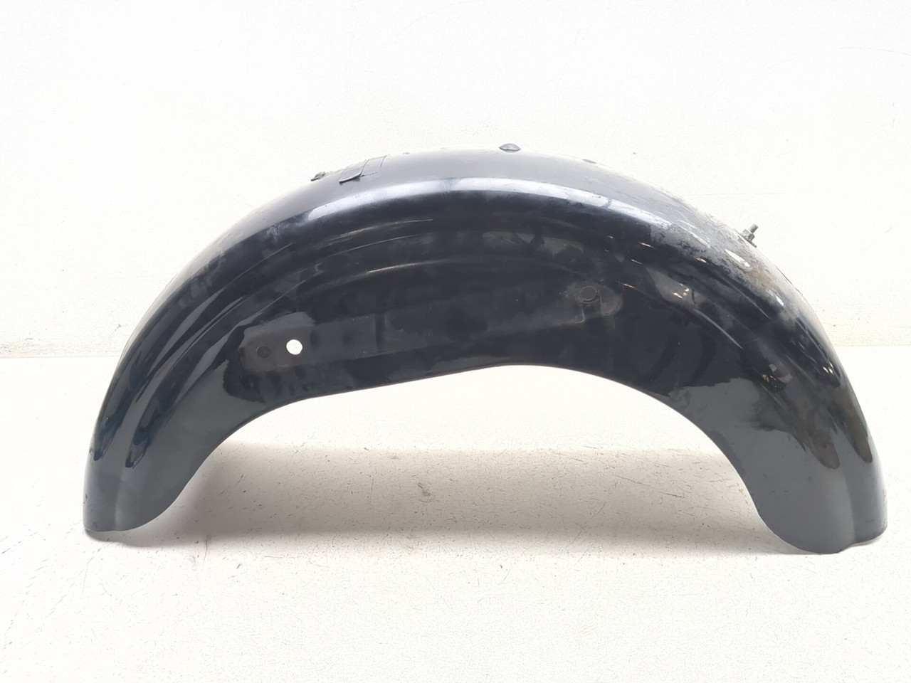 99-05 Harley Davidson FXD Dyna Super Glide Rear Fender Fairing