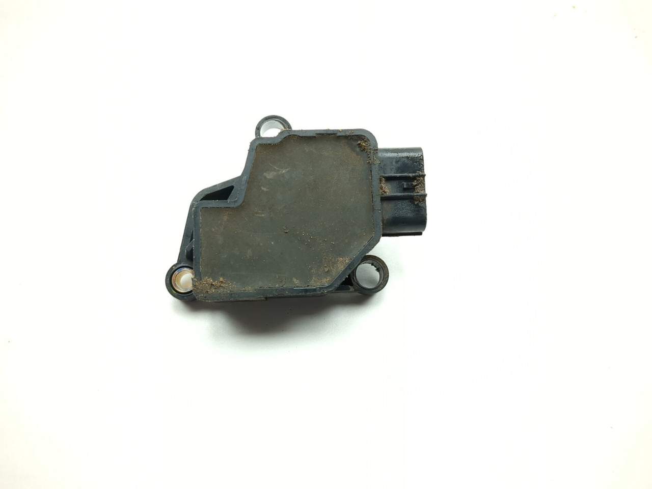 14-16 Honda Pioneer 700 SXS700M4 Throttle Position Sensor 35759