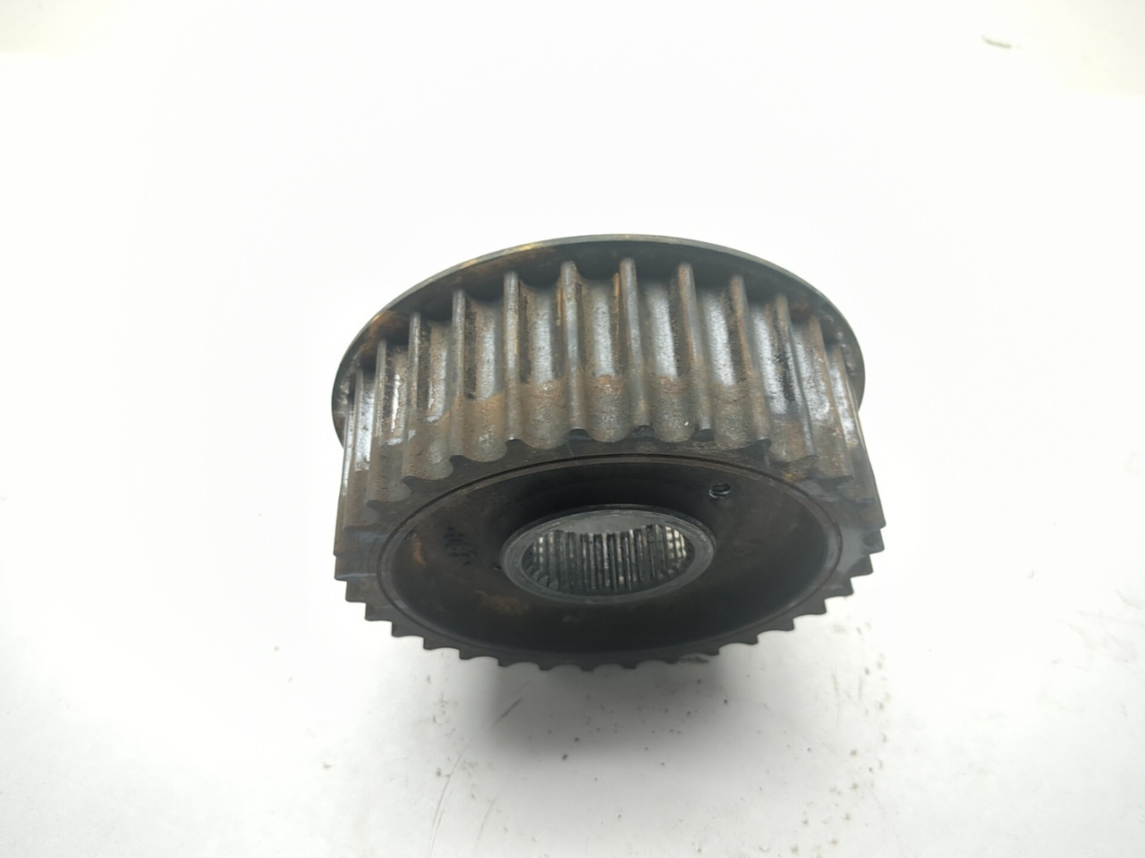 00-06 Harley Softail FXST Transmission Drive Sprocket 40223-95A