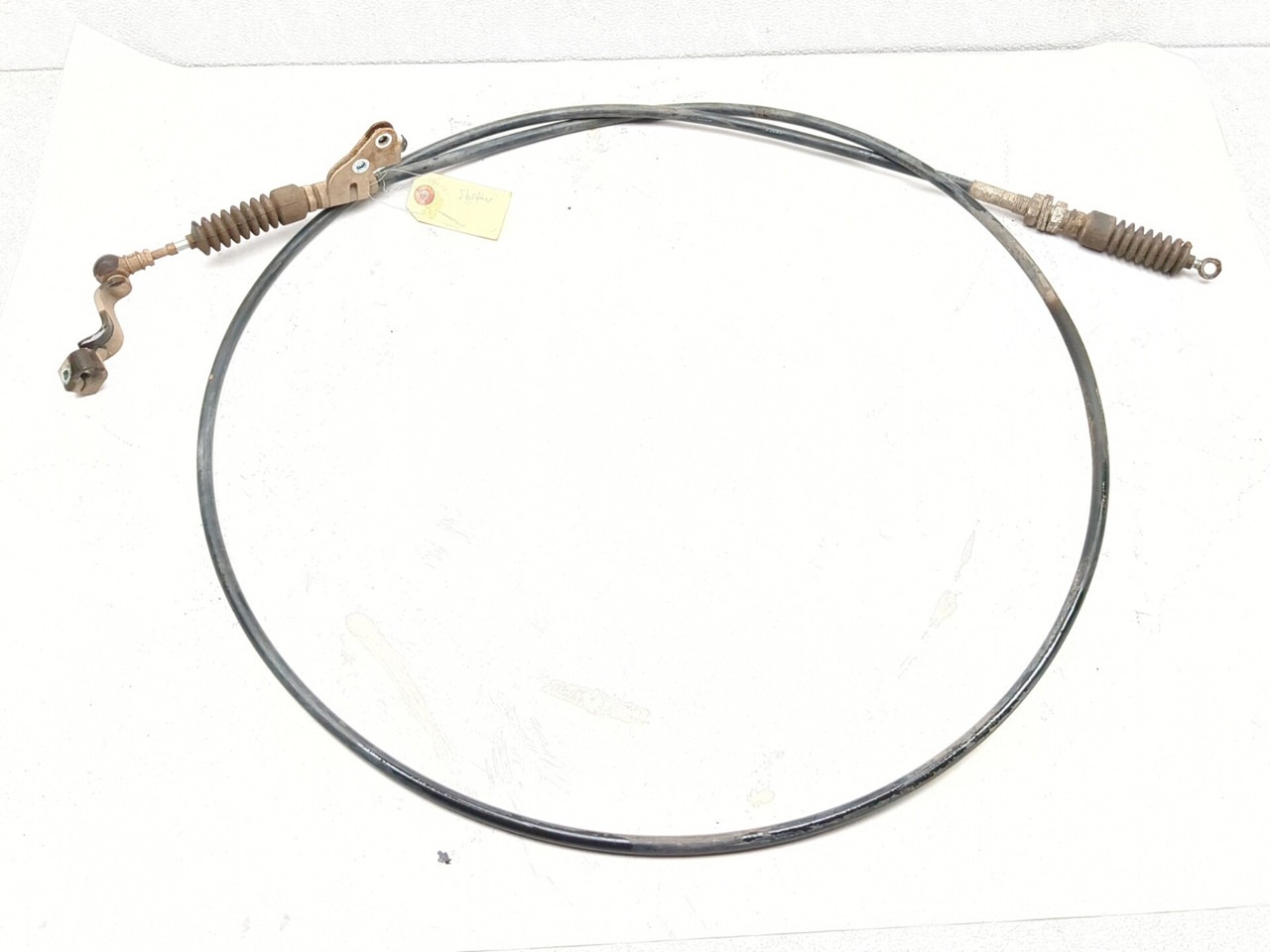 14-16 Honda Pioneer 700 SXS700M4 Shifter Cable 54315-HL3-A01 - Sun