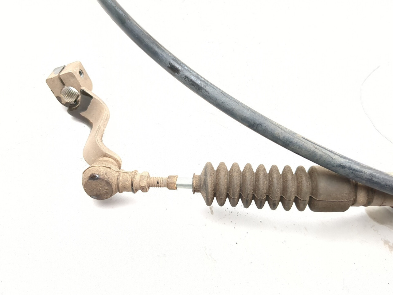 14-16 Honda Pioneer 700 SXS700M4 Shifter Cable 54315-HL3-A01 - Sun