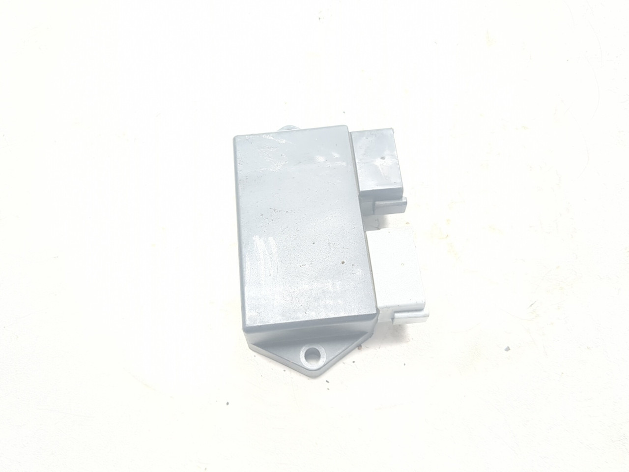 専用1 00-06 Harley Softail FXST Ignition Control Module ECU ECM CDI