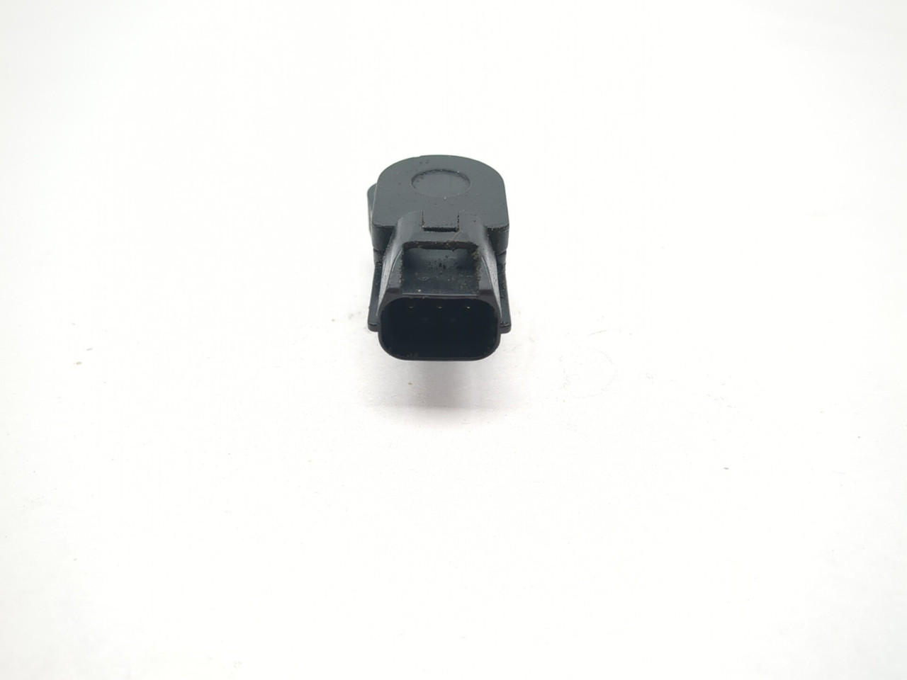 05 06 Kawasaki ZX6 ZX 636 TPS Throttle Position Sensor 21176-0001