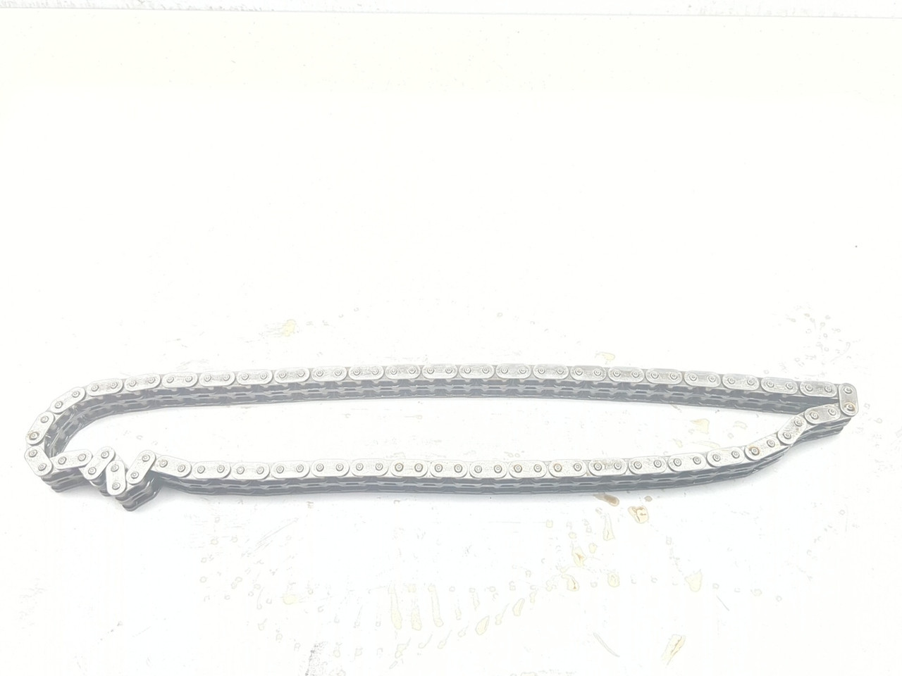 07-17 Harley Softail Fatboy FLSTF Inner Primary Chain Tensioner