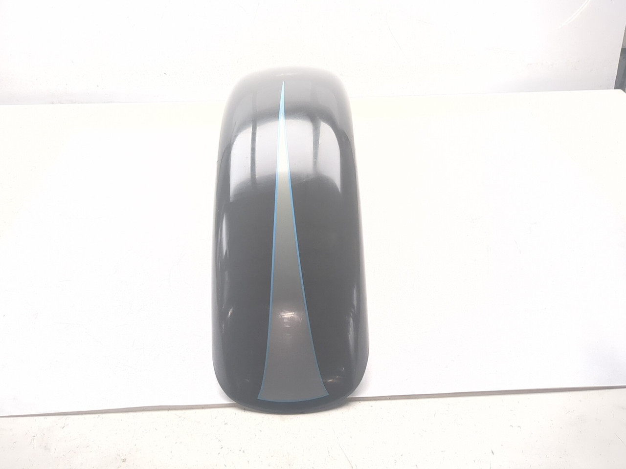 07-17 Harley Softail Fatboy FLSTF Front Fender Fairing Guard 58900