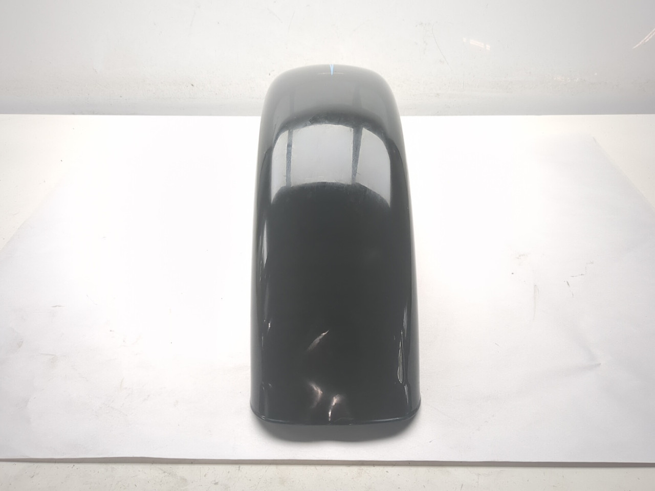 07-17 Harley Softail Fatboy FLSTF Front Fender Fairing Guard 58900
