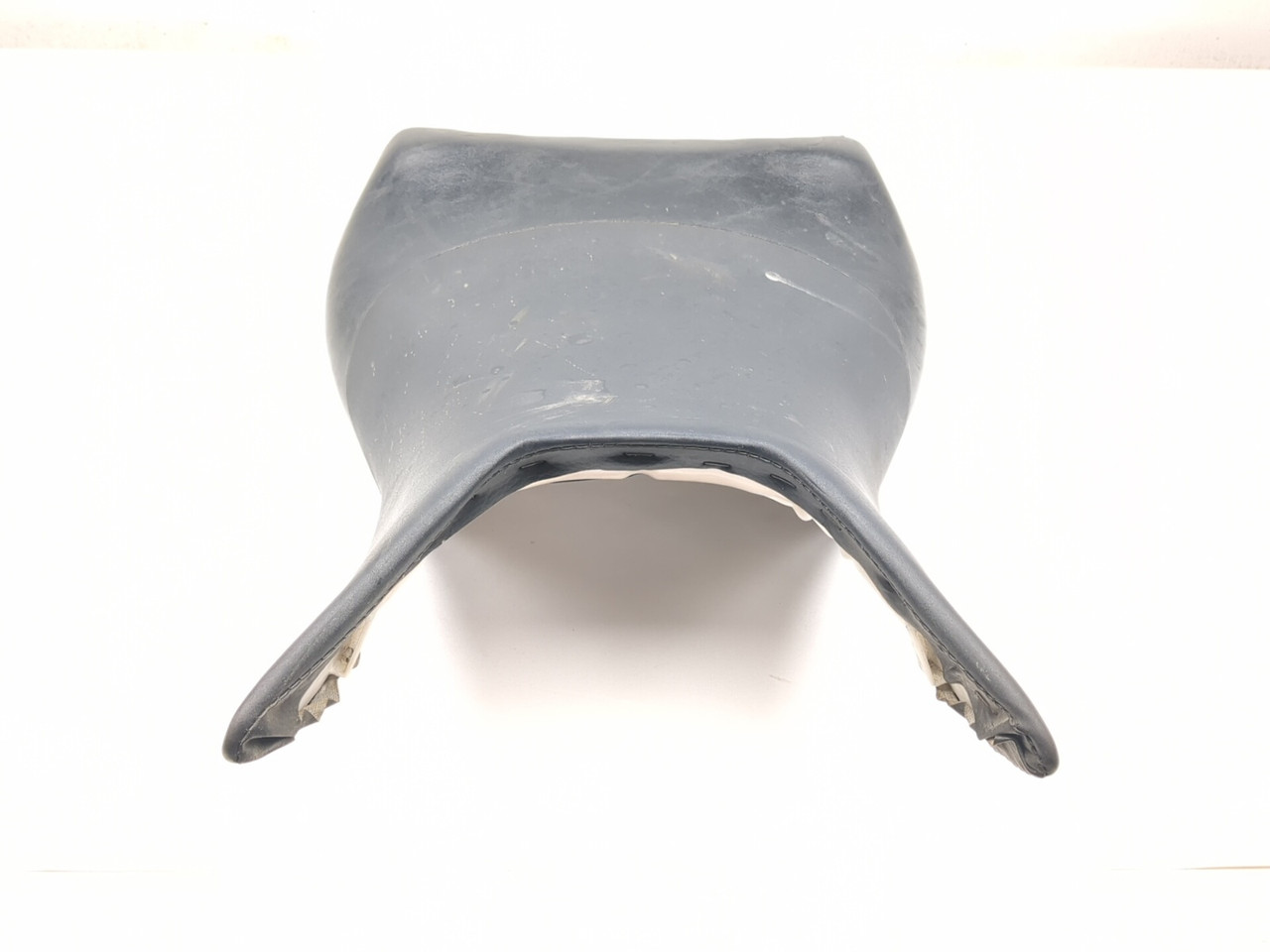 00-01 Kawasaki Ninja ZX1200 ZX12R Front Saddle Driver Seat 53001