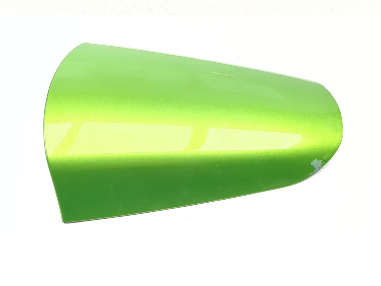 00-01 Kawasaki Ninja ZX1200 ZX12R Rear Seat Cowl Fairing 53065