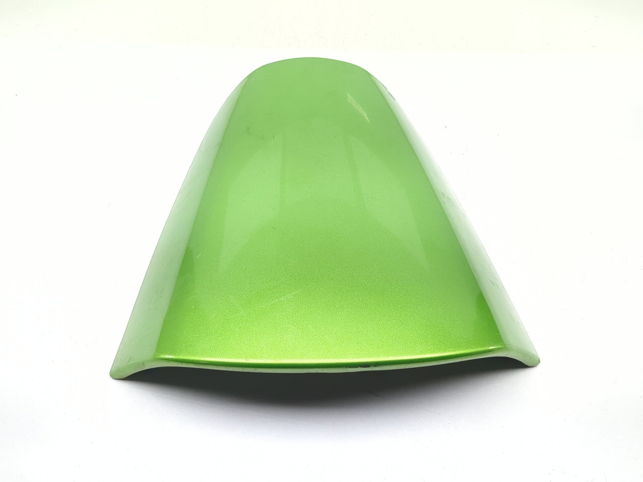 00-01 Kawasaki Ninja ZX1200 ZX12R Rear Seat Cowl Fairing 53065